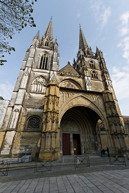 Bayonne-Avril 2012-048